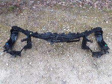 Mercedes B-Klasse W245 Frontmaske Schlossträger A1696201634 Treffen ev. möglich Mercedes B-Klasse W245 Frontmaske Schlossträger A1696201634 Treffen ev. möglich