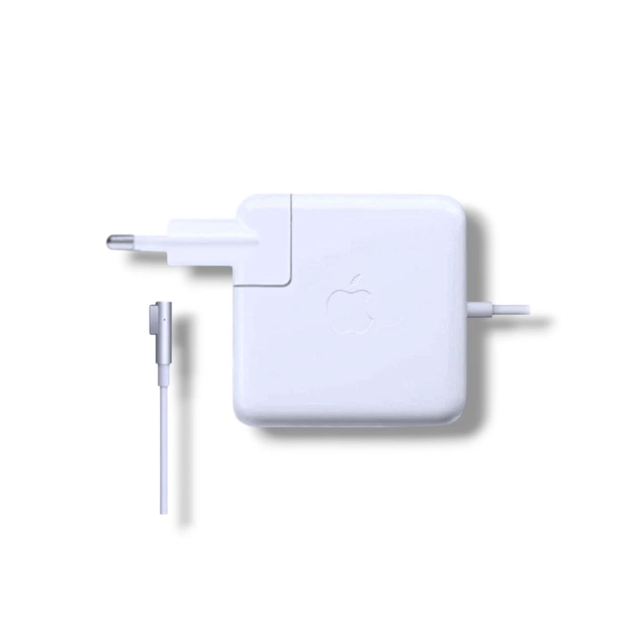Original Apple 45W MagSafe 1 Netzteil für MacBook Air