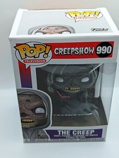 FIGURA FUNKO POP #990 THE CREEP - CREEPSHOW 2020