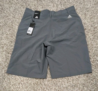 Mens Adidas 365 Golf Shorts Adidas Golf Shorts Men's 30 Inseam 10