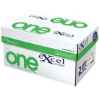 ExcelOne® Duplicate NCR Paper 230949