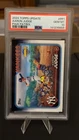 2024 Topps Update Series - Paw Patrol Aaron Judge Aaron Judge #PP-1 PSA 10