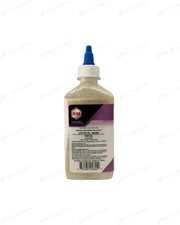 RM Diamont CB12L Crystal Glass Pearl 180ML