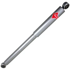 For Dodge Ram 3500 & Ram 3500 New KYB Rear Shock Absorber CSW