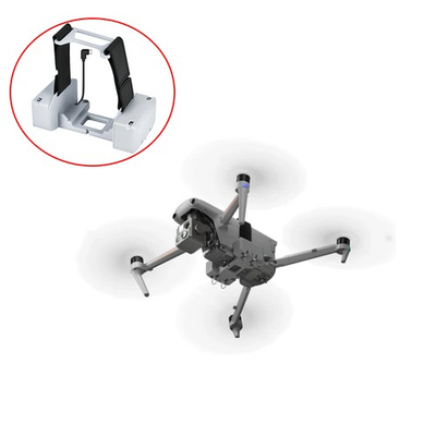 #ad #ad Autel Evo Max 4T amp; 4N Payload Drop System $399.00