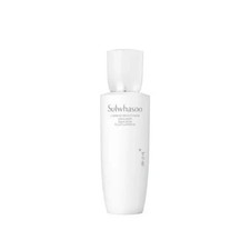Sulwhasoo Lumiwise Brightening Emulsion 125ml