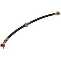 Maxgear Bremsschlauch Vorne FüR Nissan Primera Hatchback 1.8 16V 1.6
