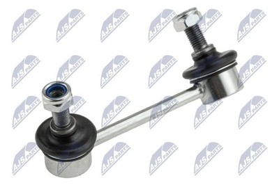 NTY Stange/Strebe, Stabilisator ZLT-NS-107 passend für NISSAN