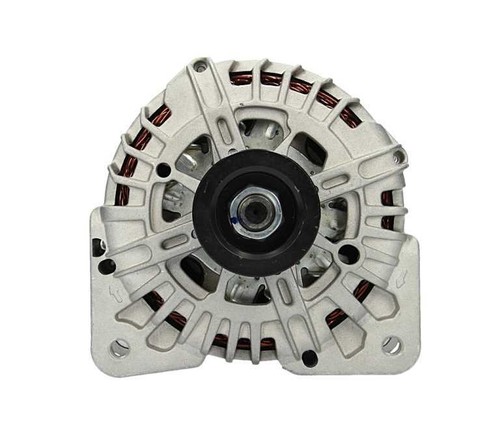 ALTERNATOR 575.925.150.000 FOR RENAULT ESPACE/IV/Mk F4R790/896/897/796 2.0L - Picture 2 of 12