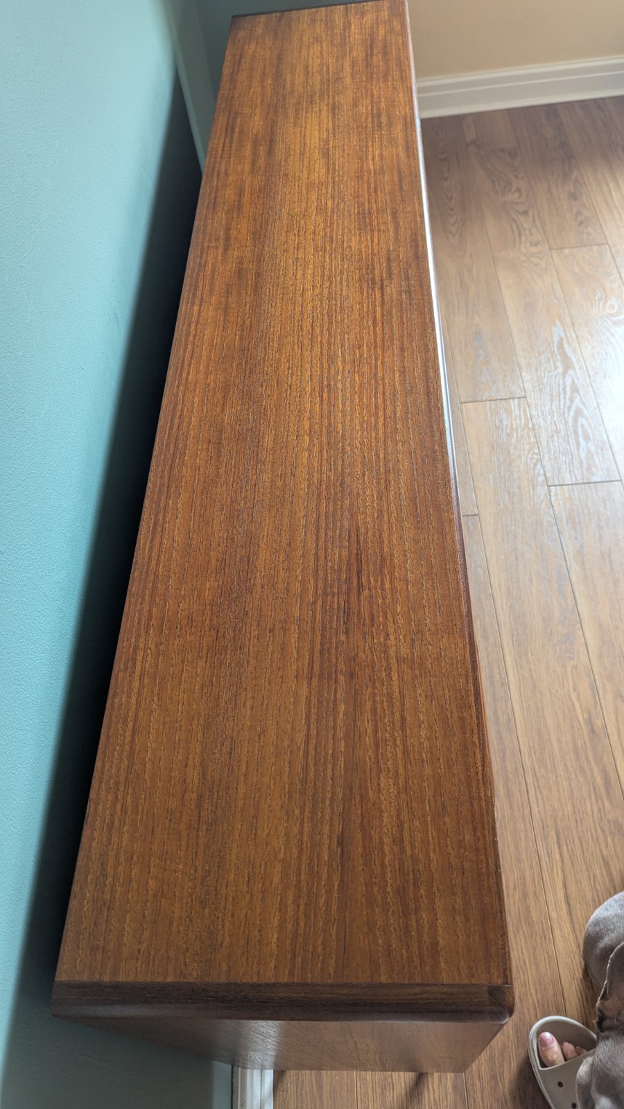 Picture 3 of 12