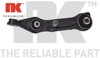 NK 5013354 Lenker FüR RadaufhäNgung Querlenker Lenker RadaufhäNgung