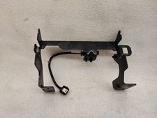 Radiateur Volvo XC90