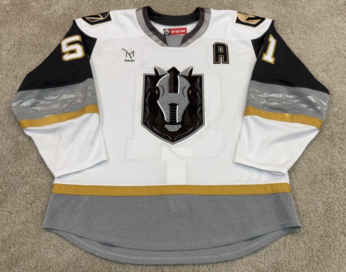 Henderson Silver Knights Las Vegas Golden Knights Shop Henderson