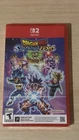 New ListingNINTENDO SWITCH 2 DRAGON BALL SPARKING ZERO BRAND NEW SEALED*
