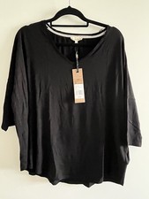 Shirt Phase Eight 38