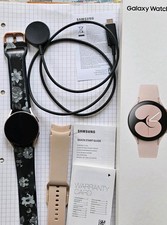 Samsung Galaxy Watch Ultra