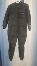 Preowned Bare hi loft polarwear extreme