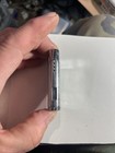 Xikar Cirro High Altitude Single Flame Cigar Lighter — photo 3