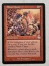 NM Planar Chaos Judgment Mtg Magic the Gathering