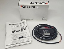 Keyence GT2-71P Digitaler Messverstärker Hau...