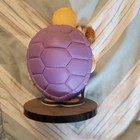 Dragon Ball Master Roshi Figure - Banpresto Collection Vol 2 — photo 2