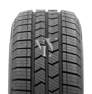 Allwetterreifen SENTURY SEASONSDRAGON VAN 2 215/65 R16 109/107 T