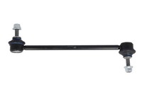 Reinhoch Stange/Strebe, Stabilisator RH06-6022 FüR Tesla