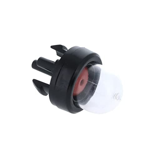 P SeekPro Bobina Di Accensione Per Soffiatore Homelite Ryobi A07174 - Foto 11