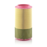 Luftfilter MANN-FILTER C 27 1250/1 Filter