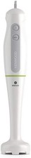 Image of Kenwood Hand Blender HDP100WG Blend Puree Smoothie Soup Mix 700W Triblade Turbo