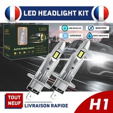 Ampoule Renault MEGANE