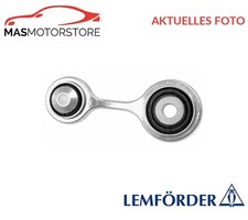 QUERLENKER LENKER RADAUFHÄNGUNG LEMFÖRDER 34935 01 A FÜR ROLLS-ROYCE GHOST