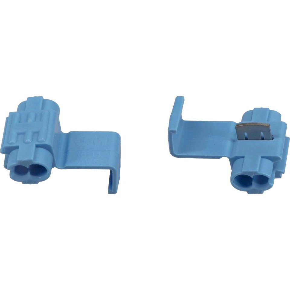 A1 Cardone 42-348 Window Motor For 94-98 Ford F-250 F-250 HD F-350 F-SD - Image 3 of 4