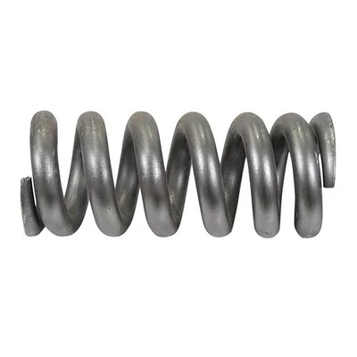 #ad Spring Elevator Recoil and Adjuster Assembly fits Caterpillar 320BL 115 6427 $669.99