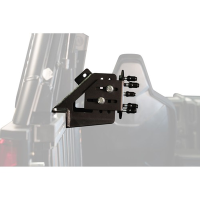 #ad Tusk Spare Tire Carrier For Polaris XPEDITION XP 5 Northstar 2024 2026 $143.70