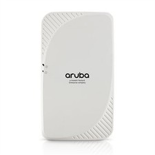 Aruba JW217A IAP-205H US Instnt 2x2:2 11ac AP