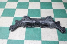 16-25 Malibu Rear End Motor Engine Crossmember Suspension Frame Support Oem Oe