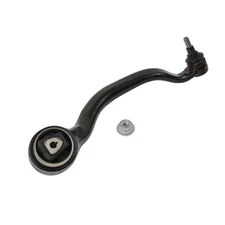 Lemforder 35999 01 Suspension Control Arm For 07-14 Bmw X5 X6