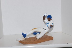 Bo Jackson McFarlane | eBay