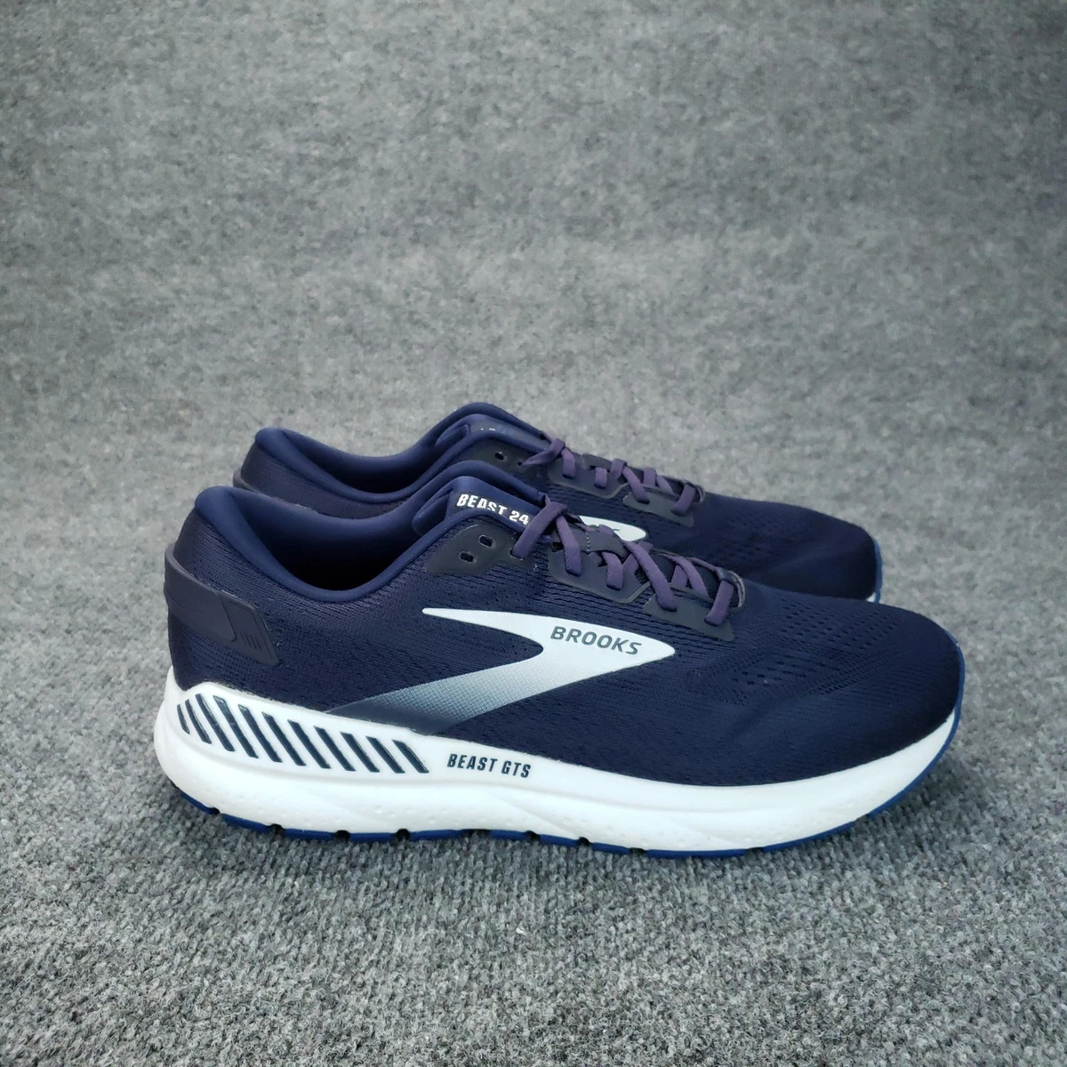 Brooks Beast Sneakers for Men for Sale | Shop Men