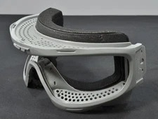 JT Proflex LE Frame – Limited Edition - X-Factor Grey