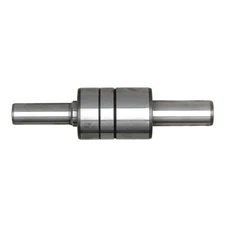 Water Pump Shaft Bearing Fits 3300 350 350B 4400 4420 450 450B 500 6600 Fits JD9