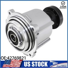 42366085 Rear Differential Coupler For Buick Encore 13-20 Chevy Trax 15-22 1.4l 42366085 Rear Differential Coupler For Buick Encore 13-20 Chevy Trax 15-22 1.4l