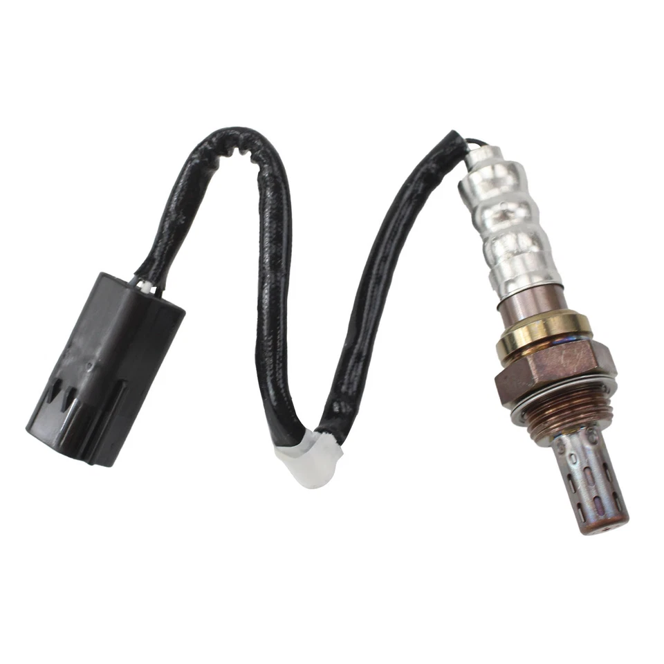 Sensor de oxígeno O2 Denso aguas abajo para Infiniti QX56 QX80 Nissan Altima Máxima Foto 4 de 4