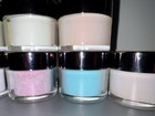 Nailboo - Lot of 10 Dip Powder Colors — photo 4