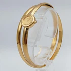 [Exce+5]Seiko double-band bangle, women's, vintage battery replaced From Japan