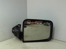 Retroviseur gauche (ou coque) Fiat FIORINO