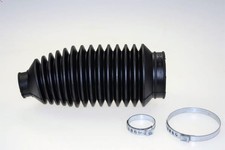 Joints Ford GALAXY