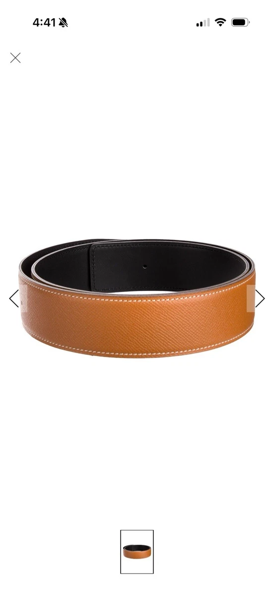 hermes belt 85 products for sale | eBay