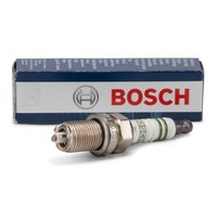 Bosch 0242245590 ZüNdkerze FüR Porsche 996 997 Boxster Cayman 987 Cayenne 9PA